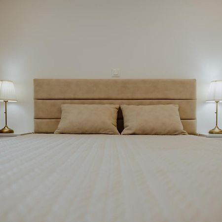 Apartman 007 Vukovar Ngoại thất bức ảnh