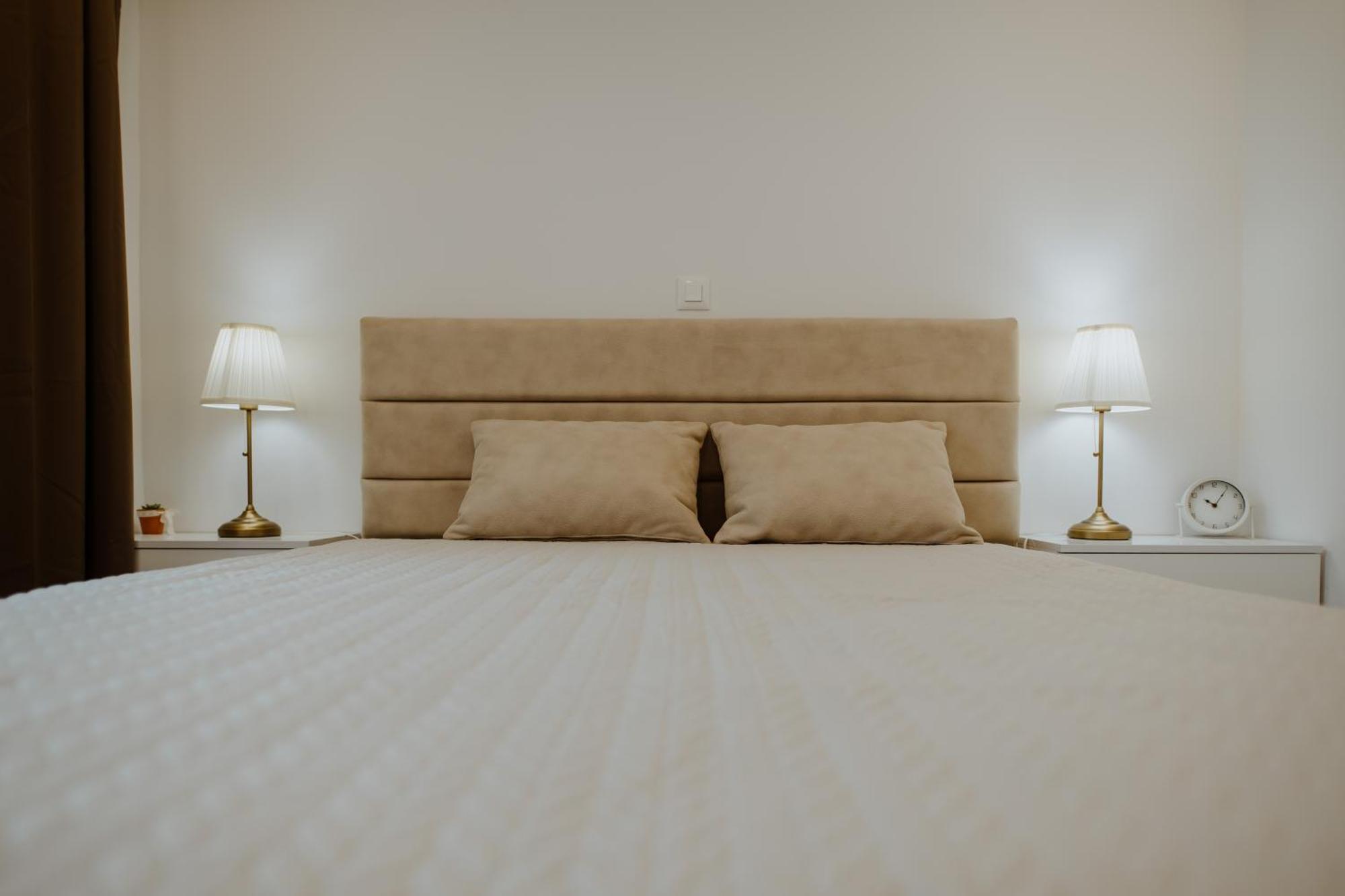 Apartman 007 Vukovar Ngoại thất bức ảnh