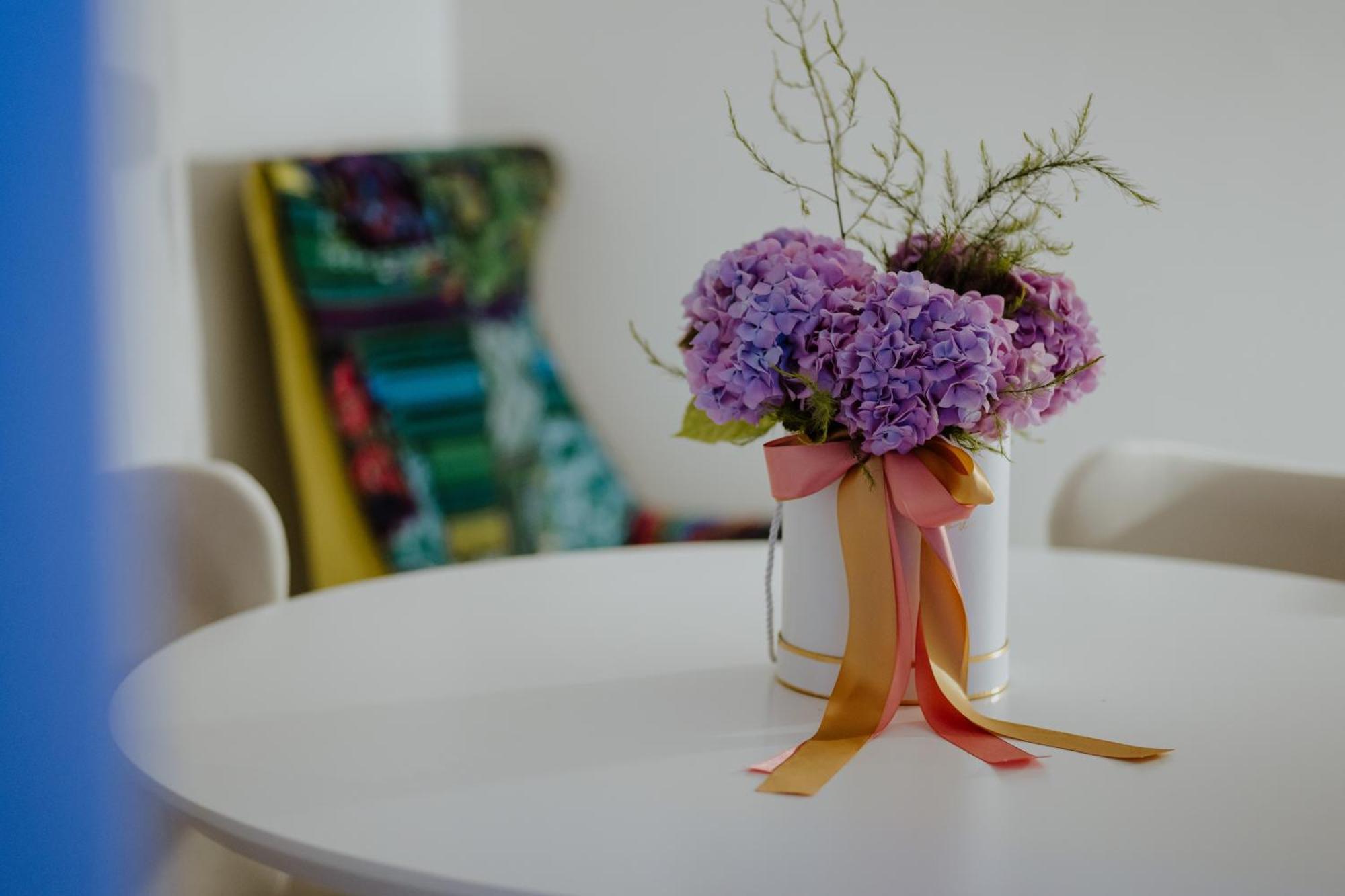 Apartman 007 Vukovar Ngoại thất bức ảnh