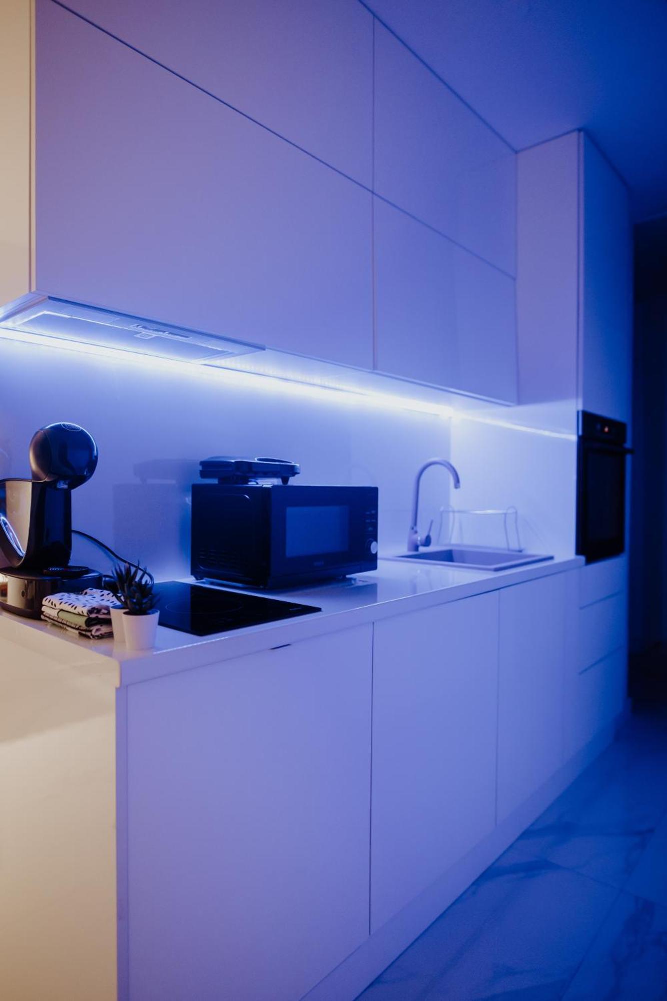 Apartman 007 Vukovar Ngoại thất bức ảnh