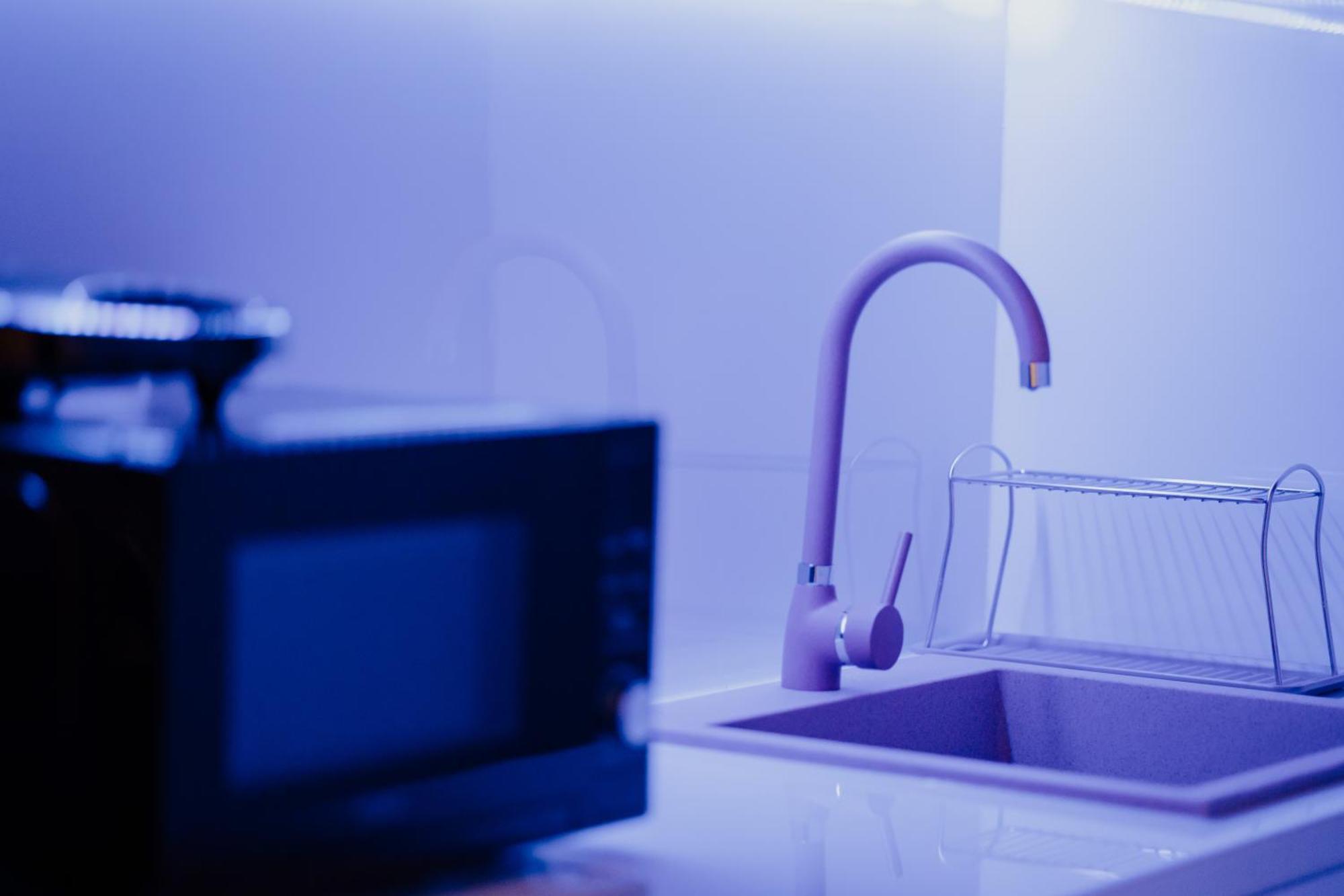 Apartman 007 Vukovar Ngoại thất bức ảnh