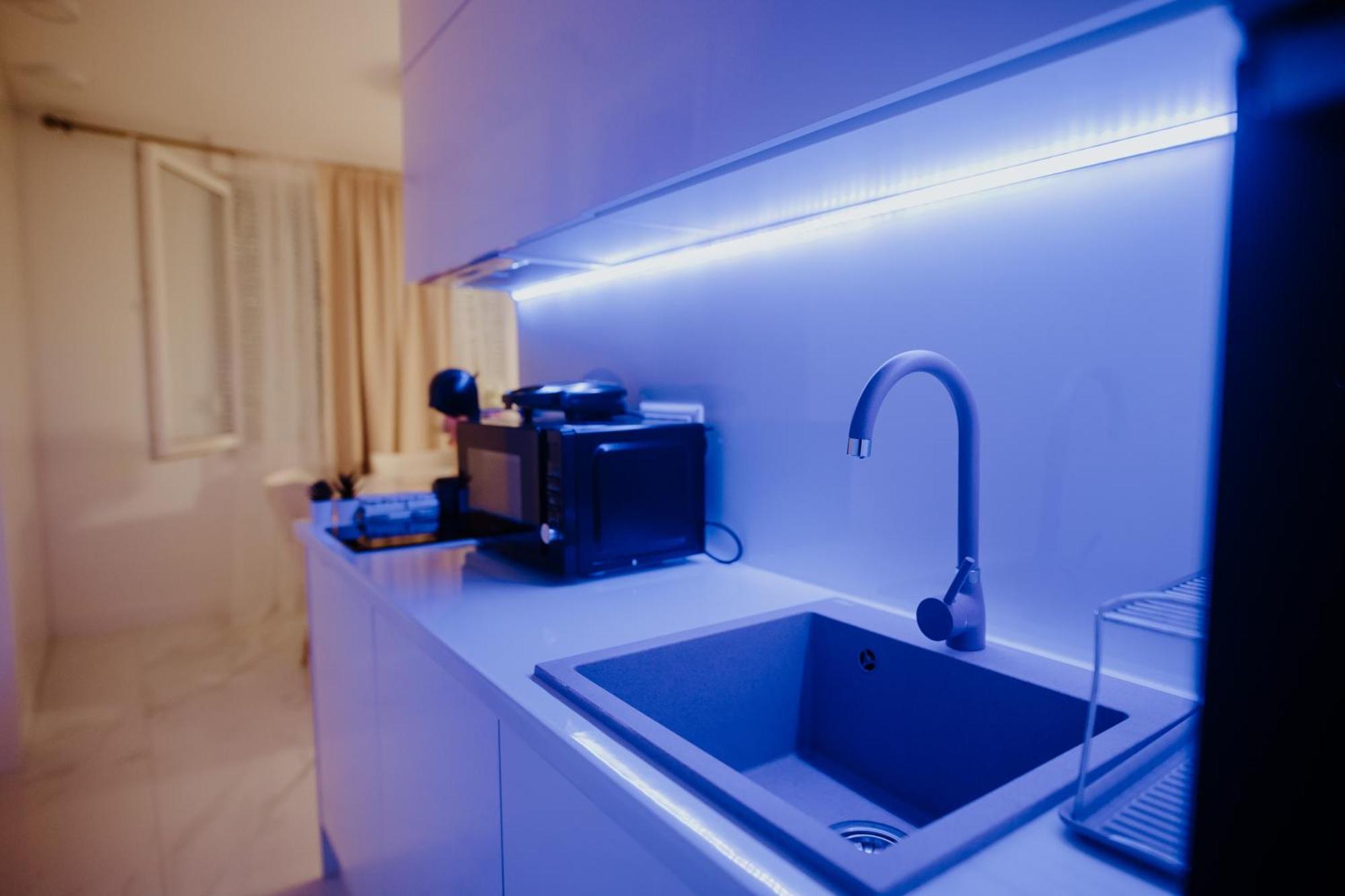 Apartman 007 Vukovar Ngoại thất bức ảnh