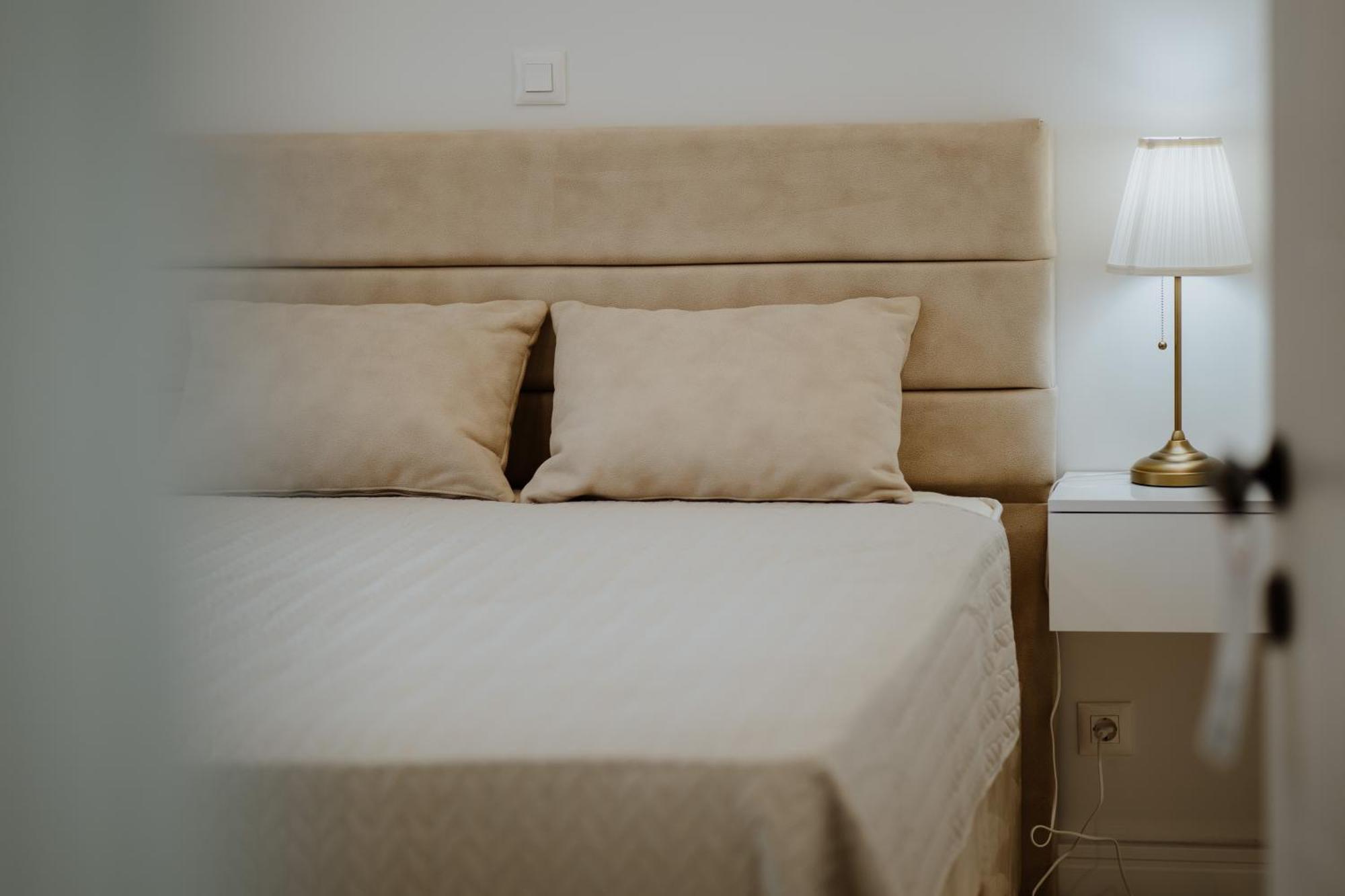 Apartman 007 Vukovar Ngoại thất bức ảnh