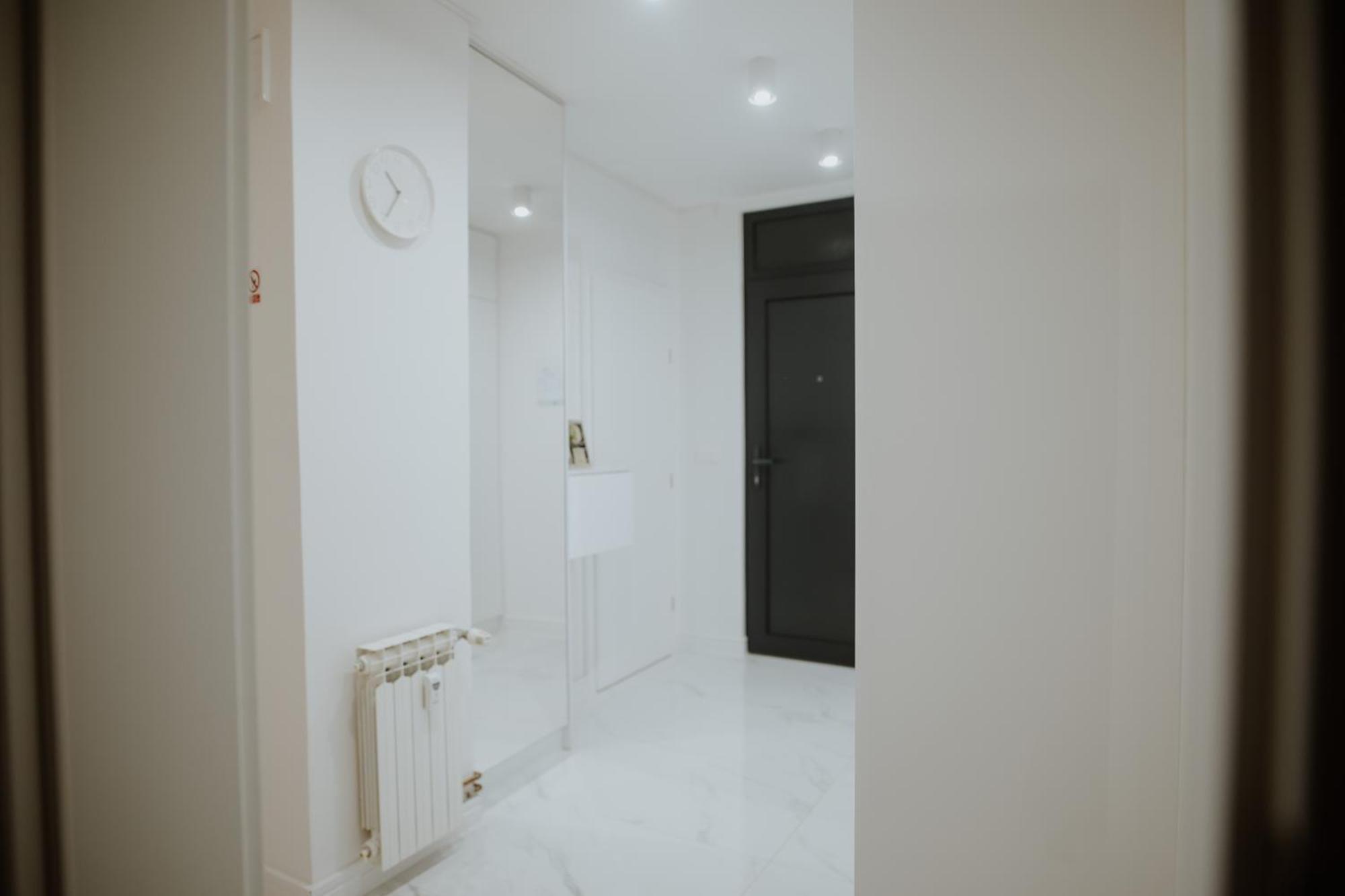 Apartman 007 Vukovar Ngoại thất bức ảnh
