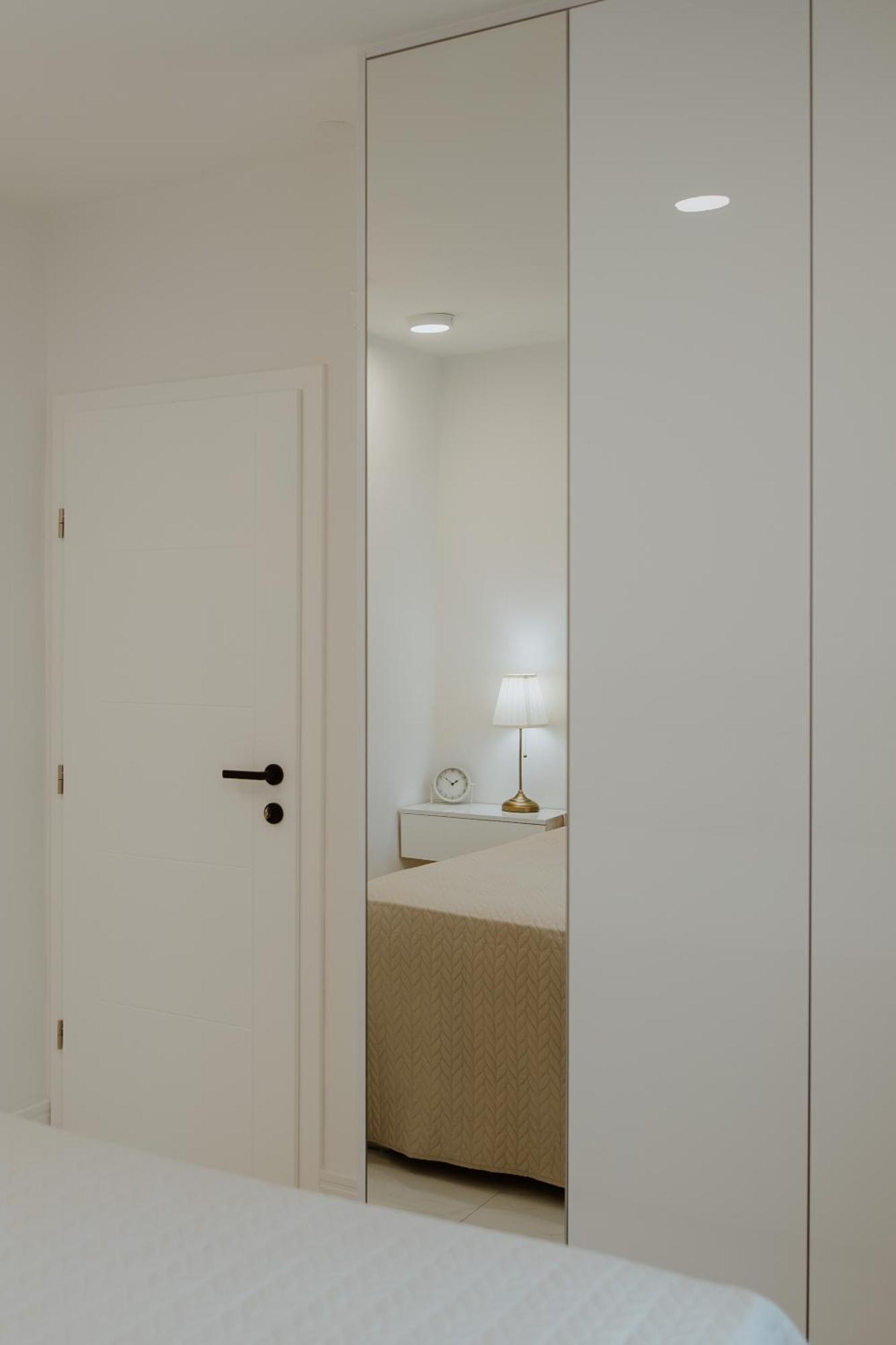 Apartman 007 Vukovar Ngoại thất bức ảnh