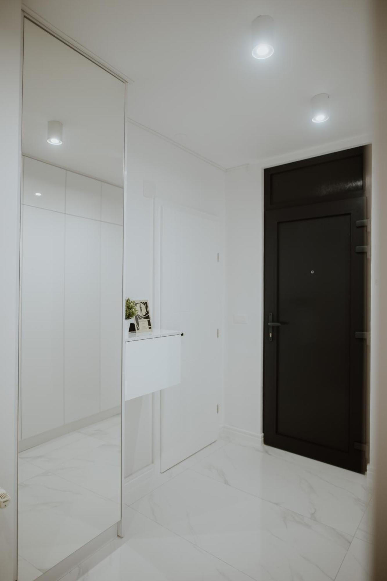 Apartman 007 Vukovar Ngoại thất bức ảnh