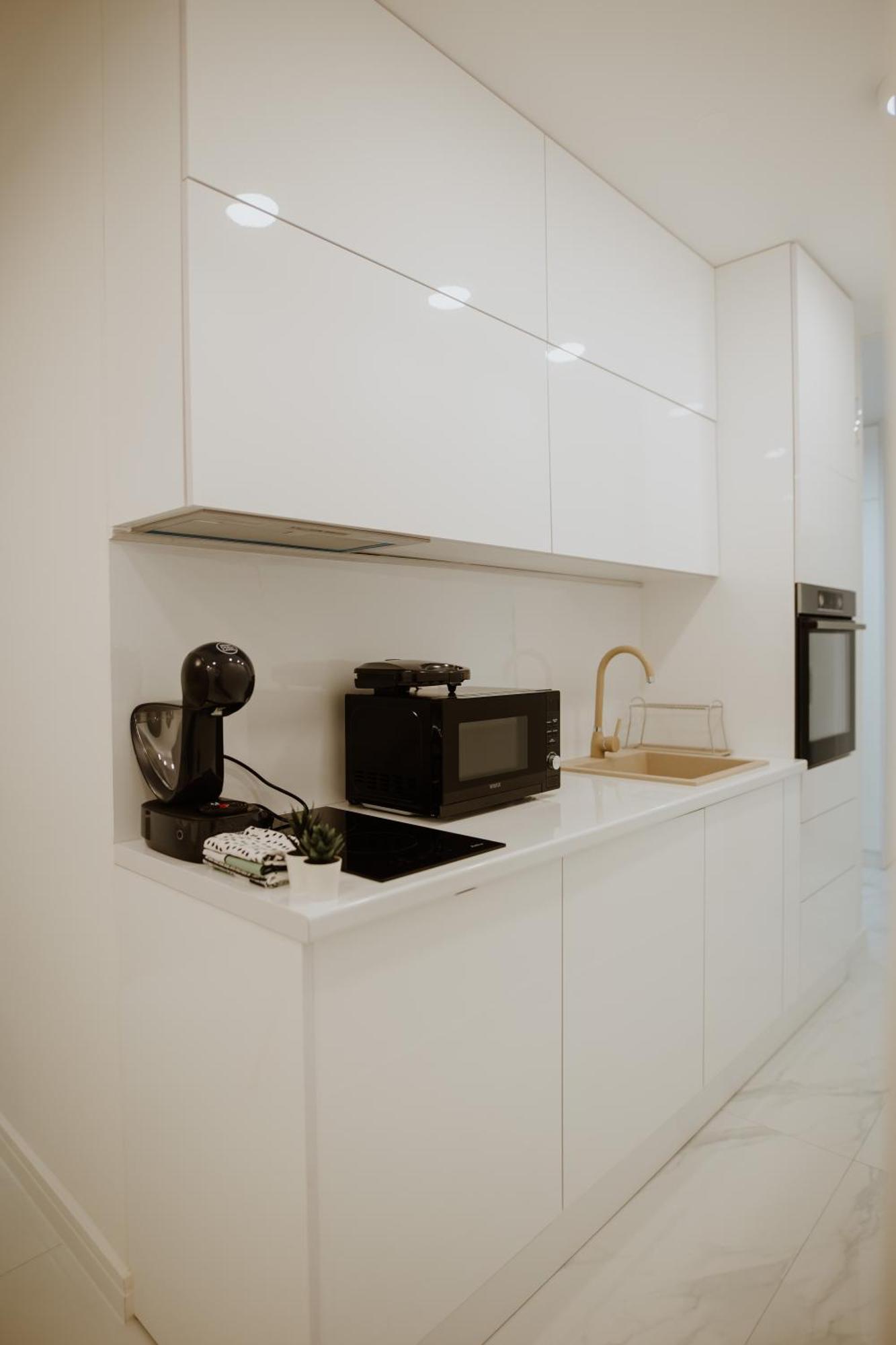 Apartman 007 Vukovar Ngoại thất bức ảnh