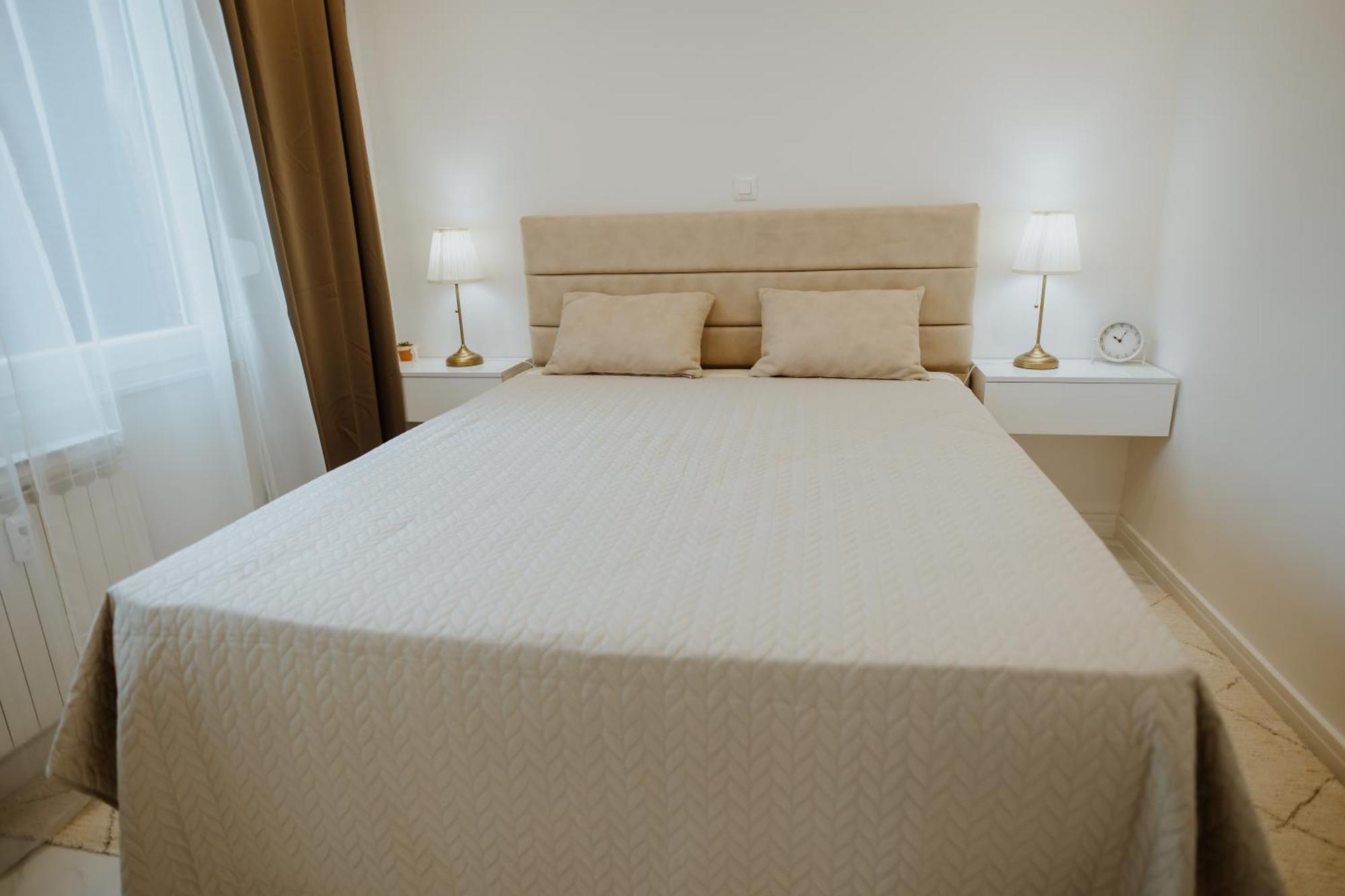 Apartman 007 Vukovar Ngoại thất bức ảnh