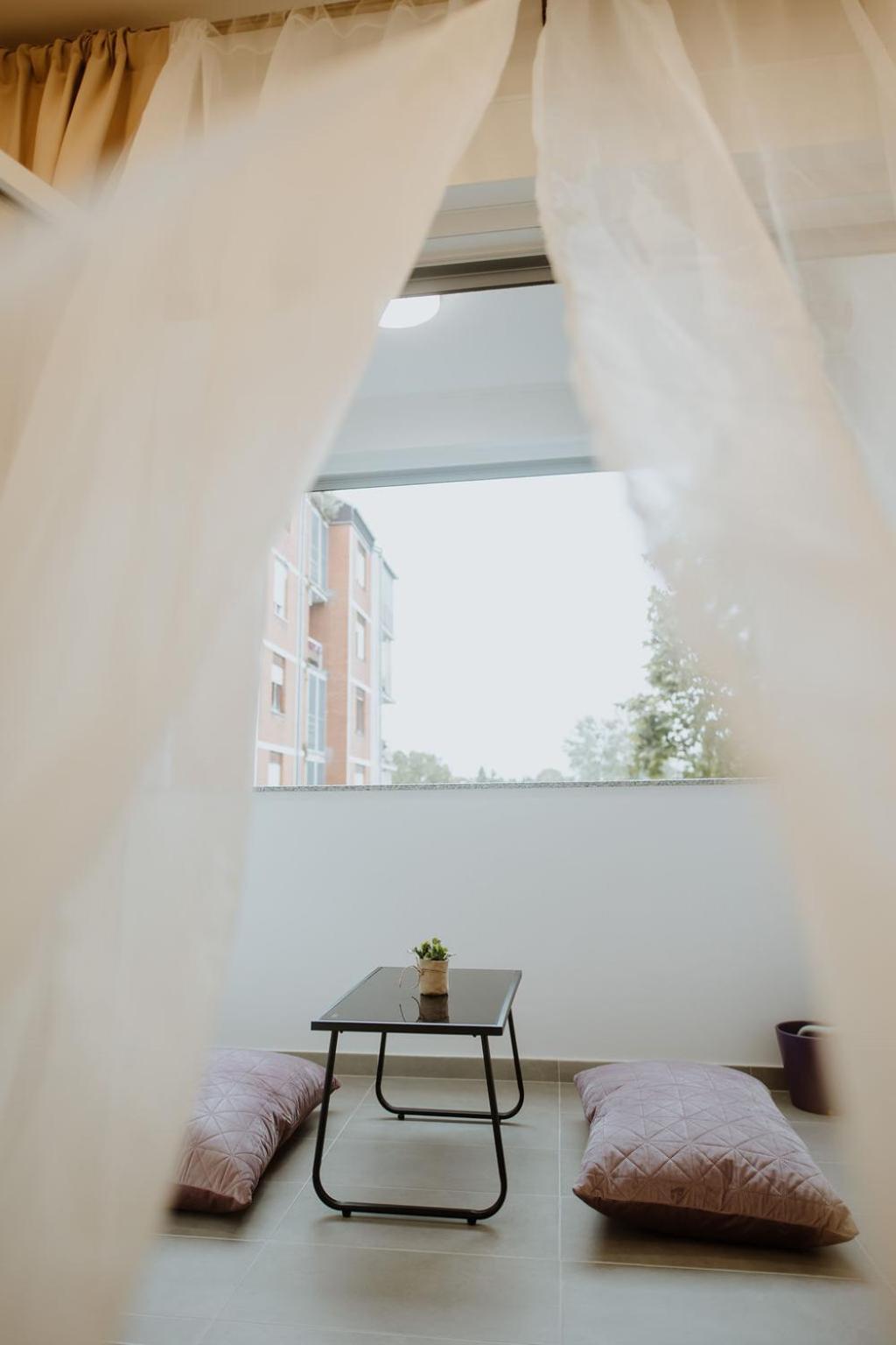 Apartman 007 Vukovar Ngoại thất bức ảnh