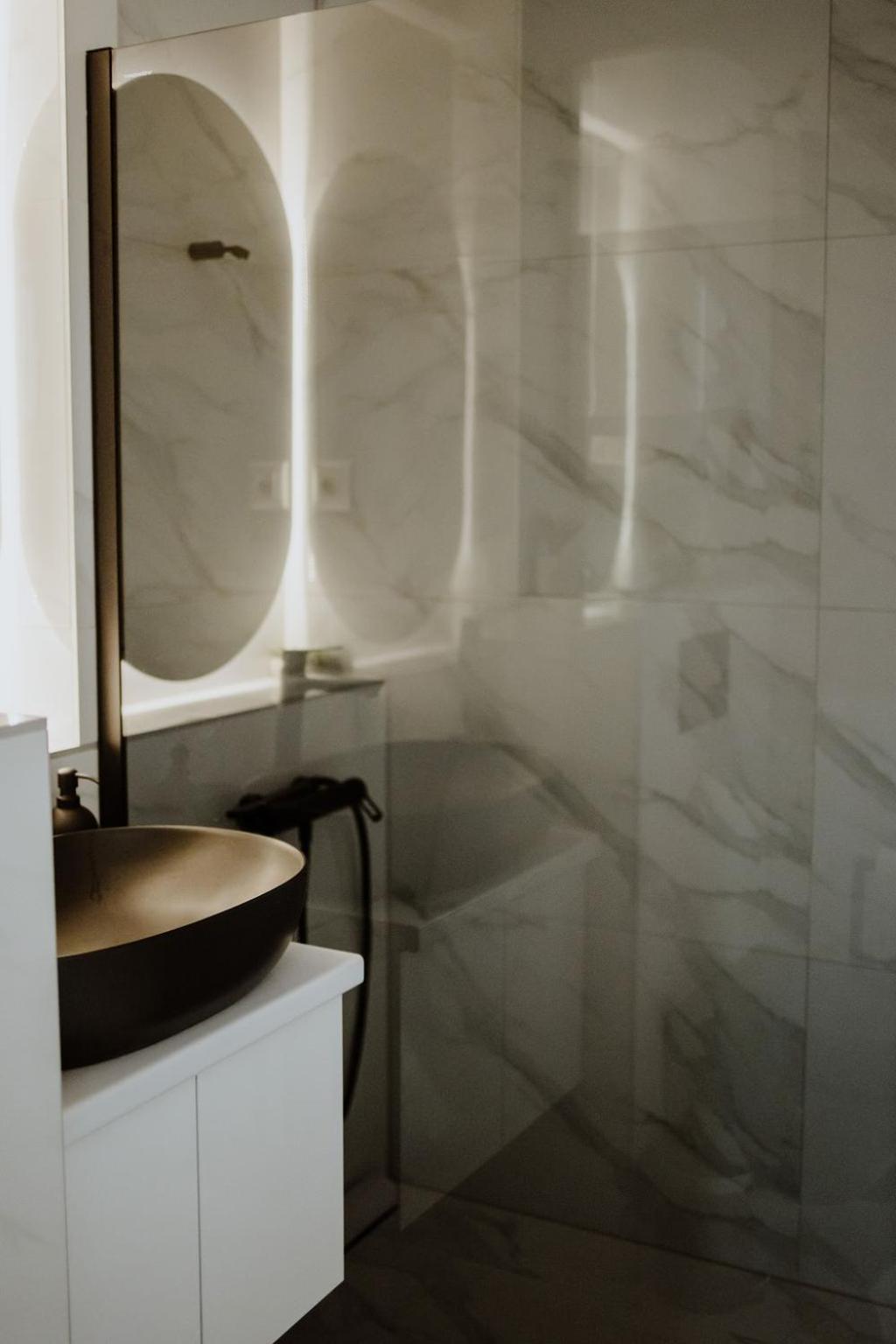 Apartman 007 Vukovar Ngoại thất bức ảnh