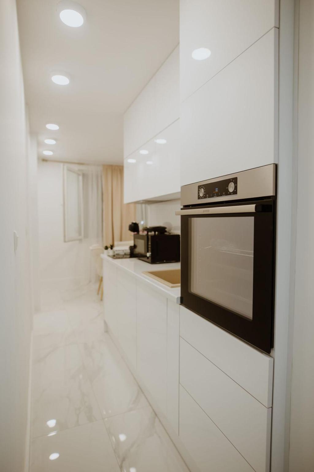Apartman 007 Vukovar Ngoại thất bức ảnh