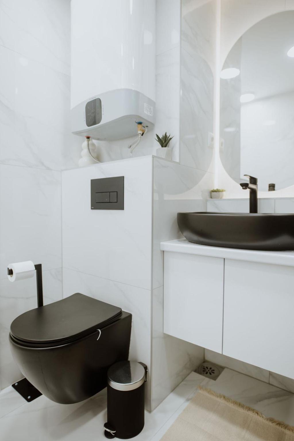 Apartman 007 Vukovar Ngoại thất bức ảnh