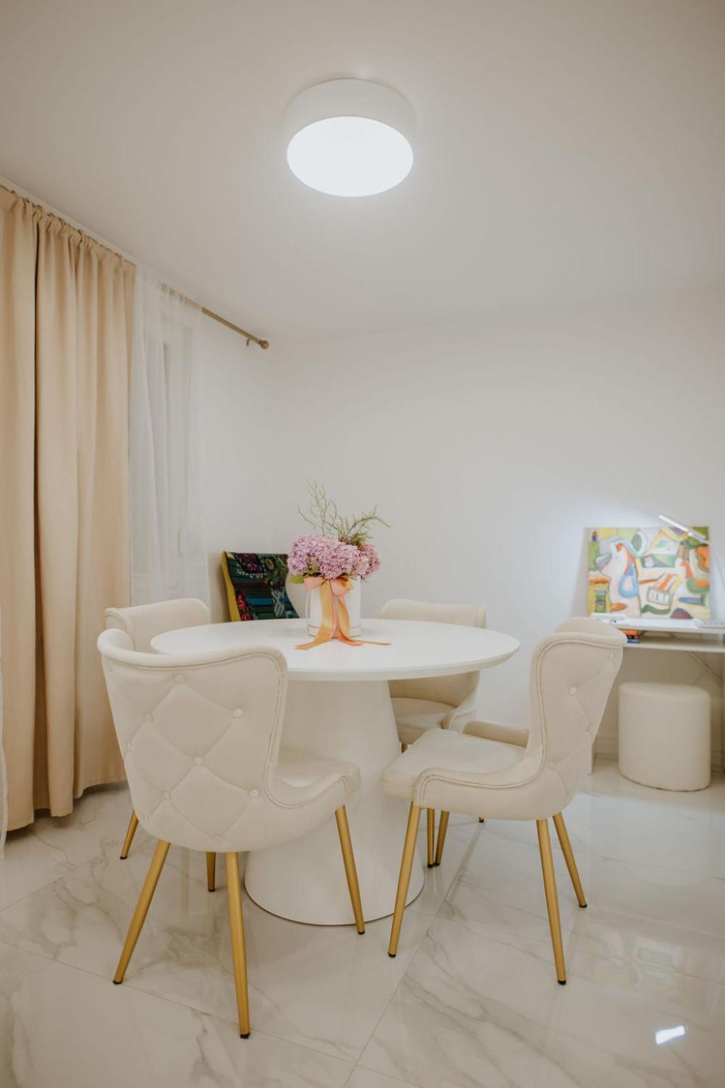 Apartman 007 Vukovar Ngoại thất bức ảnh