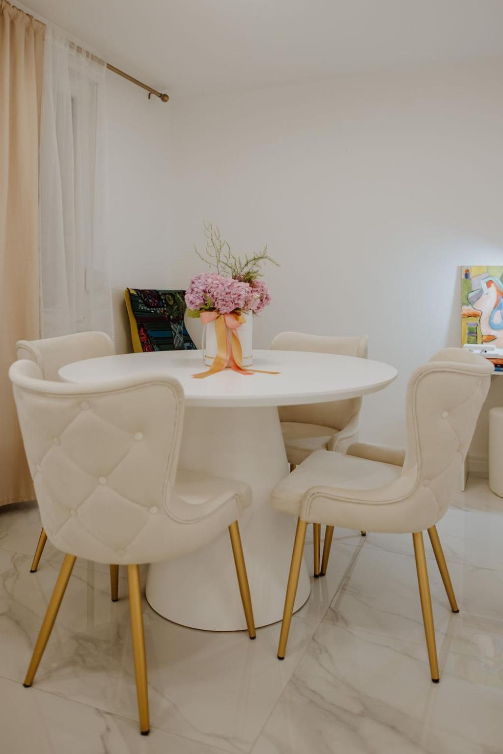 Apartman 007 Vukovar Ngoại thất bức ảnh