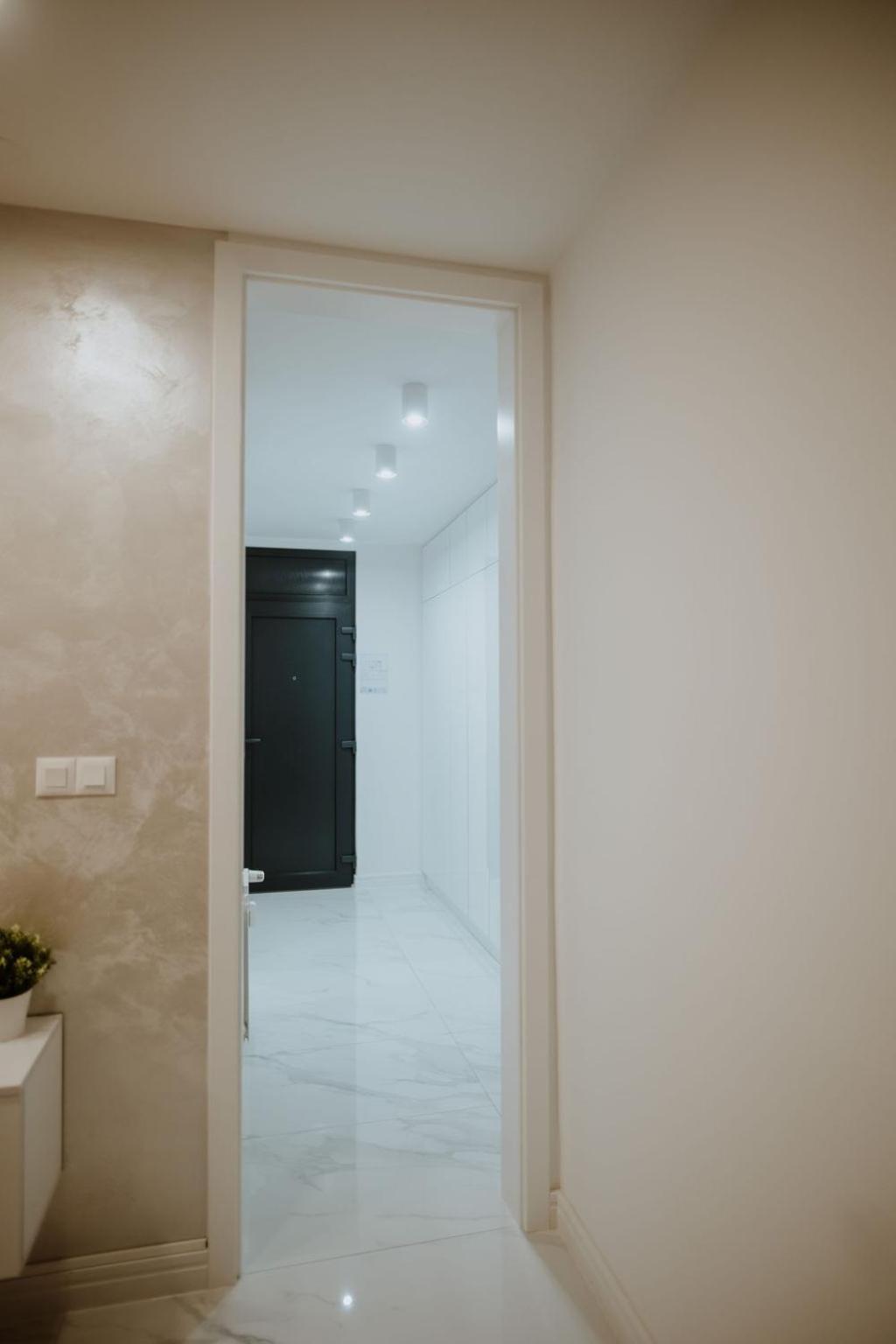 Apartman 007 Vukovar Ngoại thất bức ảnh