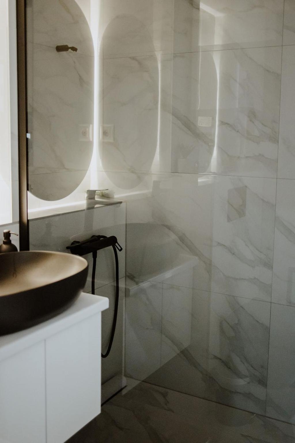 Apartman 007 Vukovar Ngoại thất bức ảnh