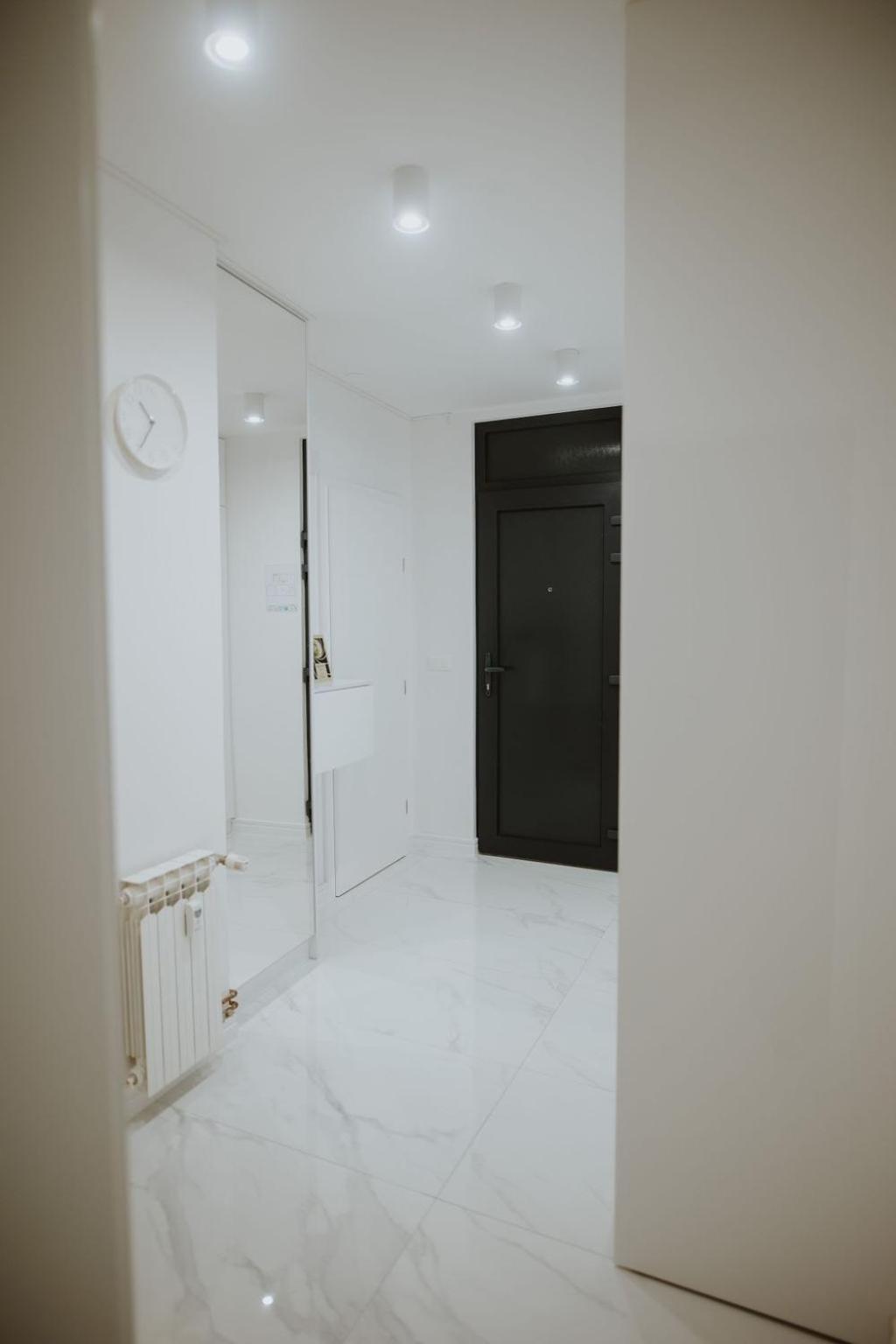 Apartman 007 Vukovar Ngoại thất bức ảnh