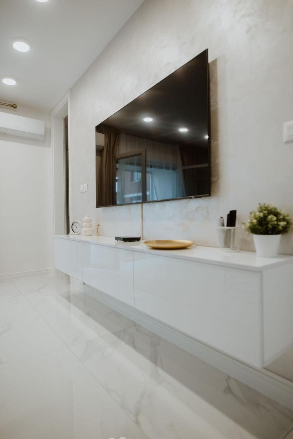 Apartman 007 Vukovar Ngoại thất bức ảnh