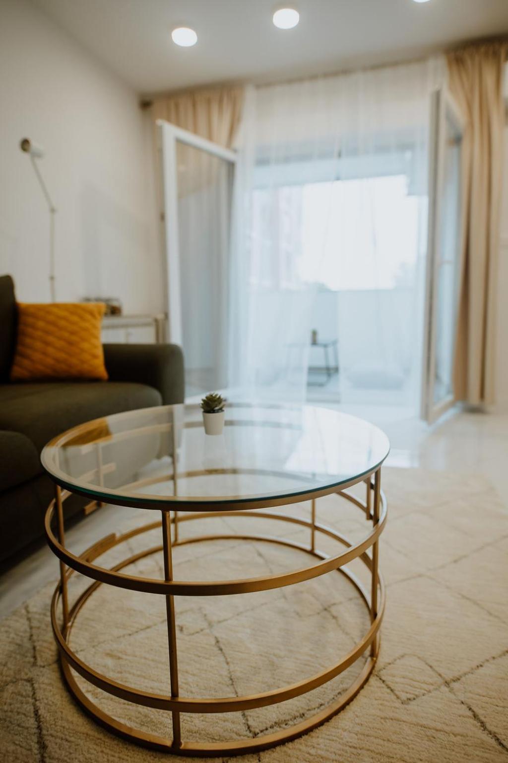 Apartman 007 Vukovar Ngoại thất bức ảnh