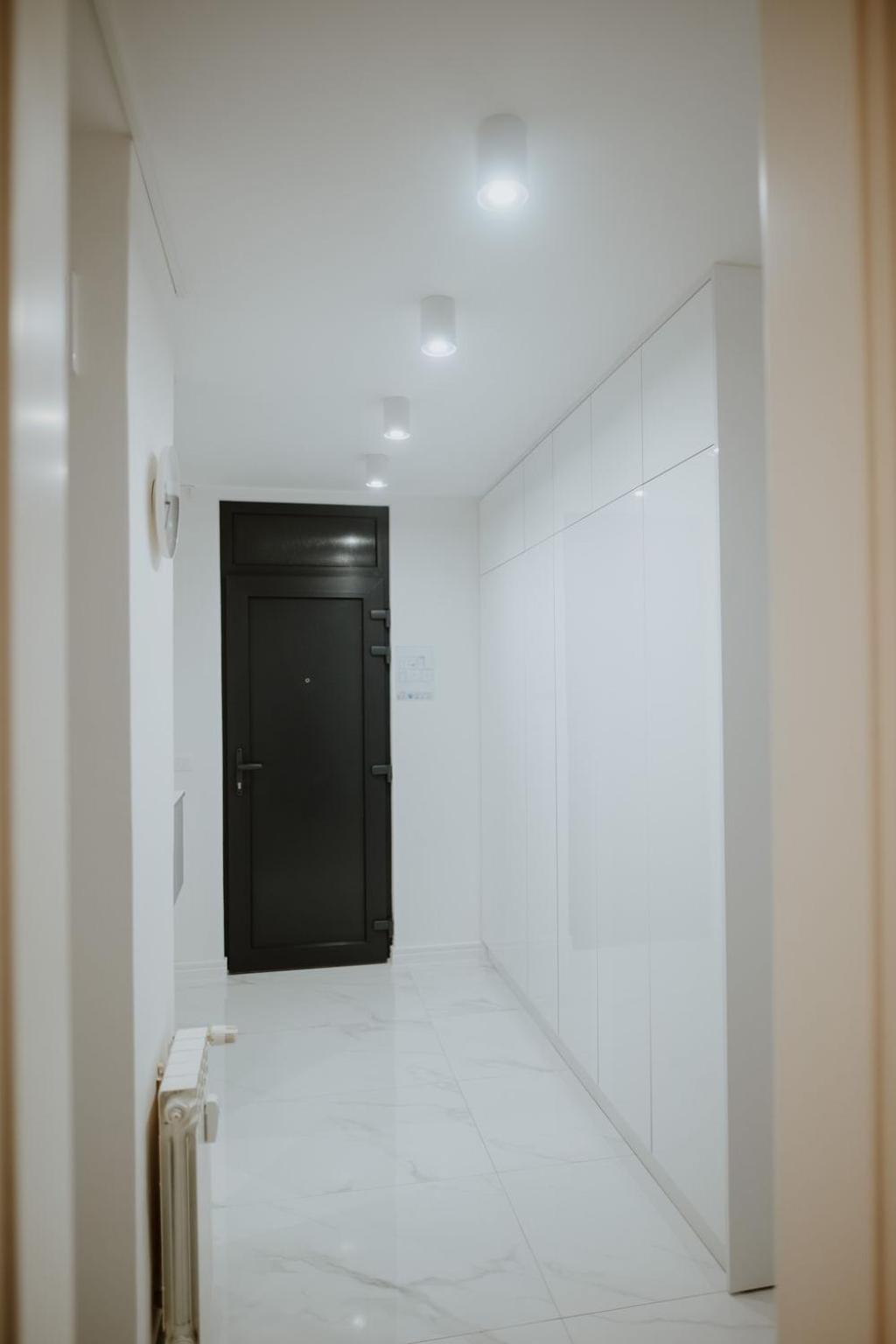 Apartman 007 Vukovar Ngoại thất bức ảnh